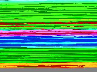 Holiday Home Ion - 250m from the sea by Interhome - 3