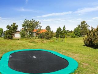 Holiday Home Mirkka - 200m from the sea by Interhome - 2