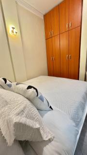 Tizzy`s Furnished Homes - 5
