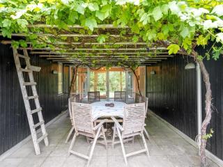 Holiday Home Trena - 1-2km to the fjord by Interhome - 3