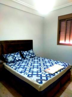 2-bedroom apartment - 8