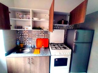 2-bedroom apartment - 7