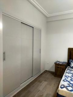 2-bedroom apartment - 6