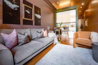 Bijou Suite15 - 4