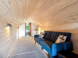 Holiday Home Laerke - 200m from the sea by Interhome - 5