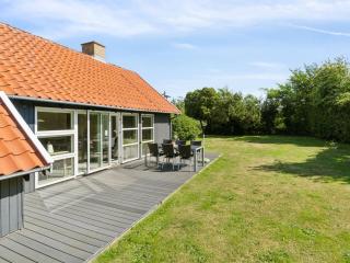 Holiday Home Laerke - 200m from the sea by Interhome - 5
