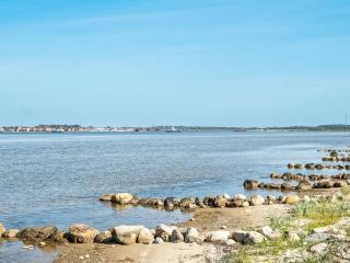 Holiday Home Kanerva - 100m to the inlet by Interhome - 8