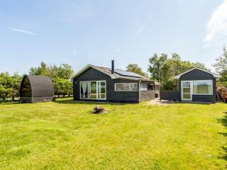 Holiday Home Kanerva - 100m to the inlet by Interhome - 3