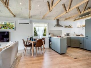 Holiday Home Kanerva - 100m to the fjord by Interhome - Storvorde - 8