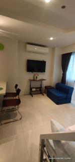 Rent Homecation at Tambuli Seaside Living - 8