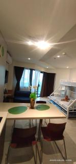 Rent Homecation at Tambuli Seaside Living - 6