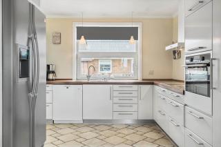 70022-Ulfborg-Fuglevaenget-44 - 4