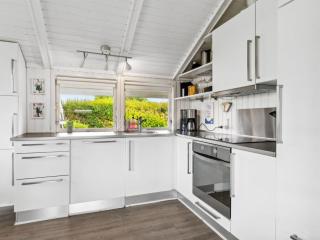 Holiday Home Lauha - 400m from the sea by Interhome - 9