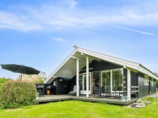 Holiday Home Lauha - 400m from the sea by Interhome - 0