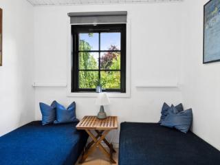 Holiday Home Bedine - 1-3km from the sea by Interhome - 9