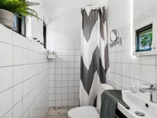 Holiday Home Bedine - 1-3km from the sea by Interhome - 7