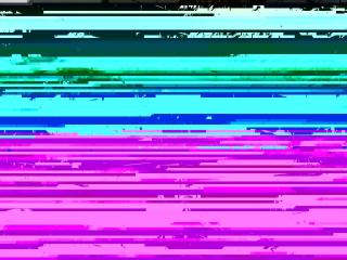 Apartment Vivina - 200m from the sea by Interhome - 5