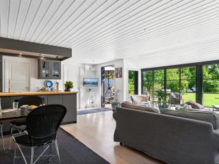 Holiday Home Bedine - 1-3km from the sea by Interhome - 2