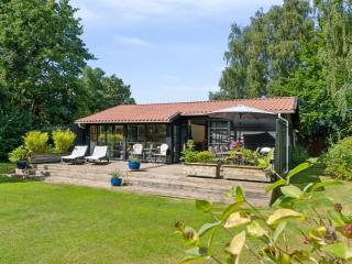 Holiday Home Bedine - 1-3km from the sea by Interhome - 3