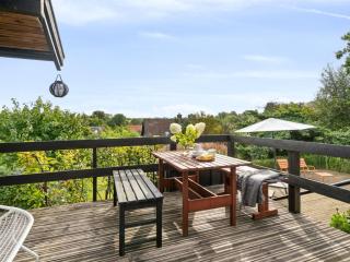 Holiday Home Yardila - 1-4km from the sea by Interhome - 4