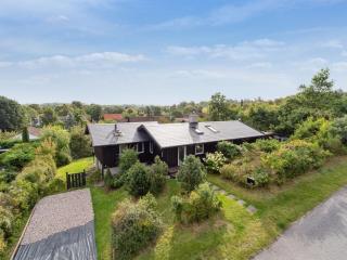 Holiday Home Yardila - 1-4km from the sea by Interhome - 1