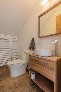 Malibu Residential 3BD - Lia - 1
