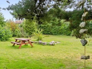 Holiday Home Yardila - 1-4km from the sea by Interhome - 3