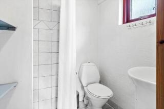 10066-Ulfborg-Ohusevej-7 - 7