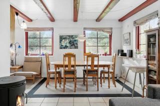 10066-Ulfborg-Ohusevej-7 - 5