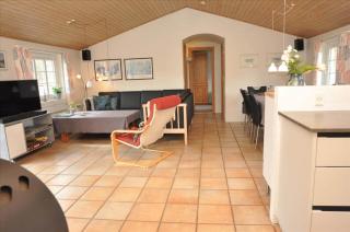 10809-Ulfborg-Vester-Mosevej-72 - 8