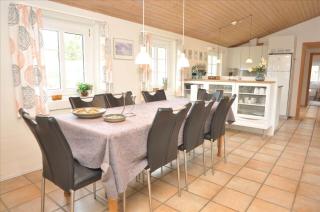 10809-Ulfborg-Vester-Mosevej-72 - 6