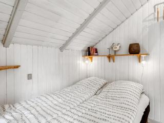 Holiday Home Palle - 400m from the sea by Interhome - 4