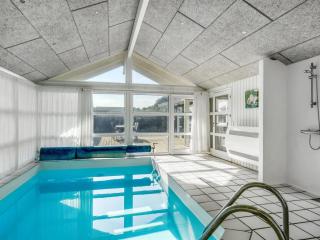 Holiday Home Heralde - 60m from the sea by Interhome - 2