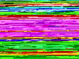 Holiday Home Eirik - 700m from the sea by Interhome - 5