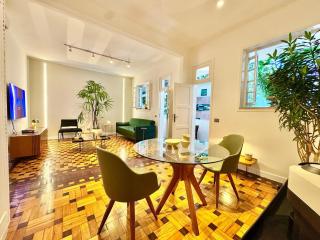 Our House between the Lagoon and the Sea - 9