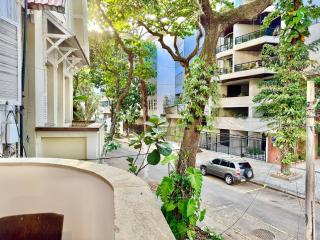 Our House between the Lagoon and the Sea - 7