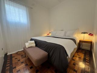 Our House between the Lagoon and the Sea - 5