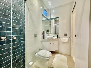 Our House between the Lagoon and the Sea - 4