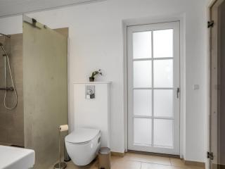 Holiday Home Thala - 500m from the sea by Interhome - 4