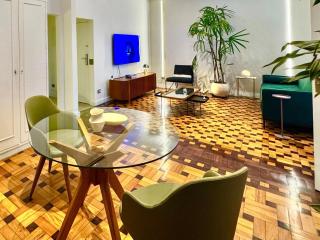 Our House between the Lagoon and the Sea - 1