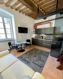 Suite San Martino - 0
