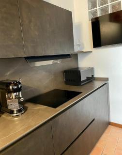 Suite San Martino - 8