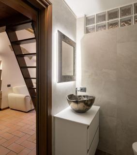 Suite San Martino - 7