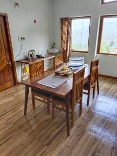 Ken valley homes & villa - 3