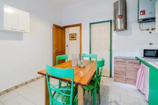 GuestHost - Piazza Vittorio Veneto Apartment Turin - 4