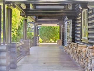 Holiday Home Sighfrith - 1-4km from the sea by Interhome - 4