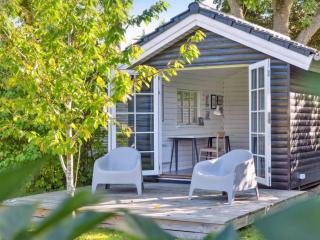 Holiday Home Sighfrith - 1-4km from the sea by Interhome - 5