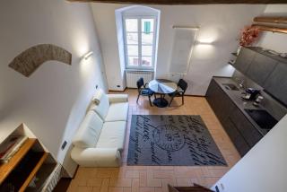 Suite San Martino - 2