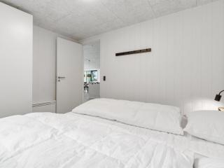 Holiday Home Wilgrib - 50m from the sea by Interhome - 3
