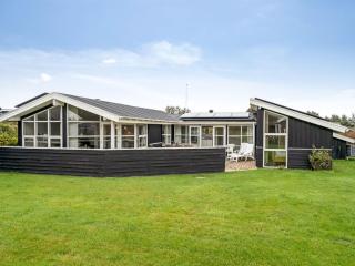 Holiday Home Dagmar - 500m from the sea by Interhome - 8